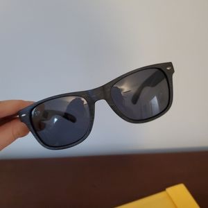 Shady Ray Sunglasses